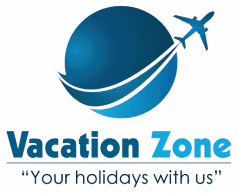 Vacation Zone -Travel Agencies/Tour Packages/Tour Operators/International Tour/Domestic Tour/Best Travel Agencies in Chennai business photograph