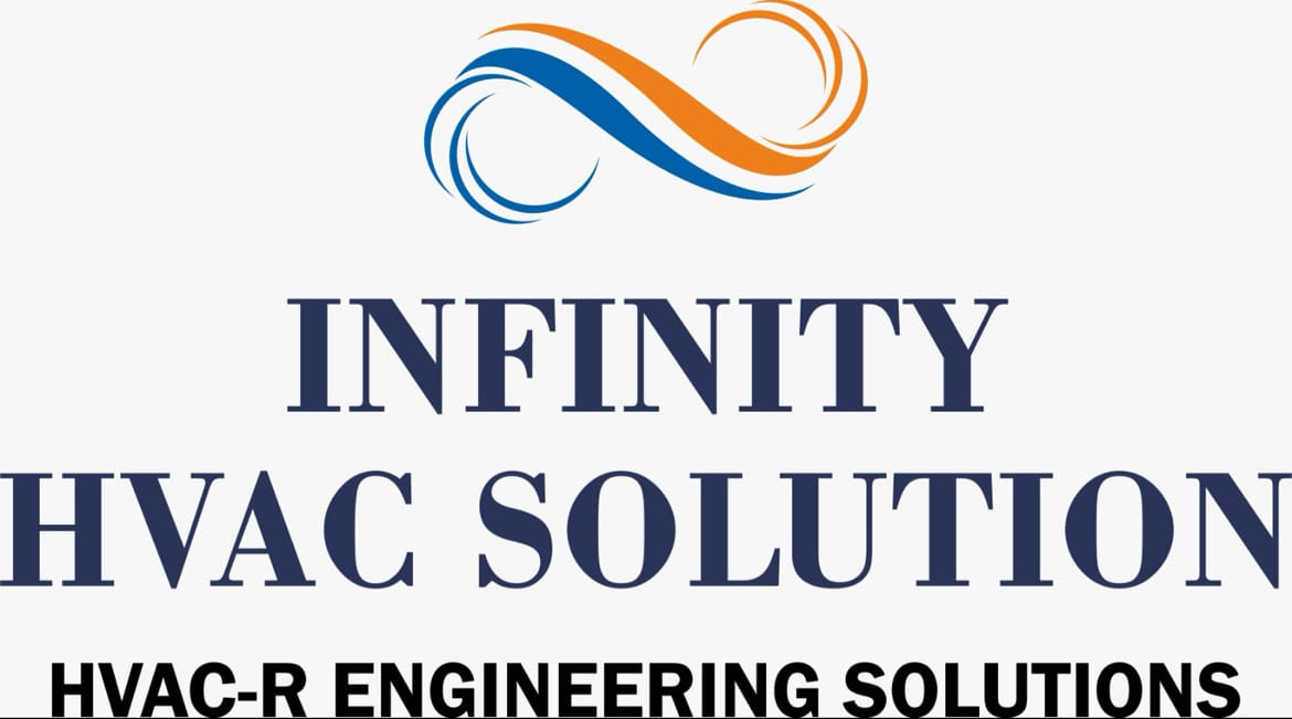 INFINITY HVAC SOLUTION business photograph