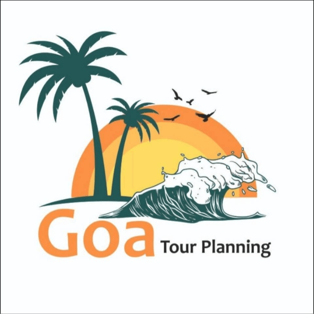 Goa Tour Planning | Best Goa Tour Planner in India business photograph