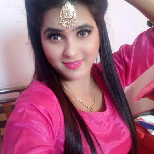 Dj Choudhary Entertainment Ludhiana Event business photograph