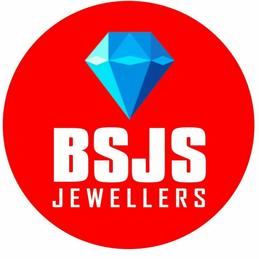 Banshi saw jewar dukan business photograph