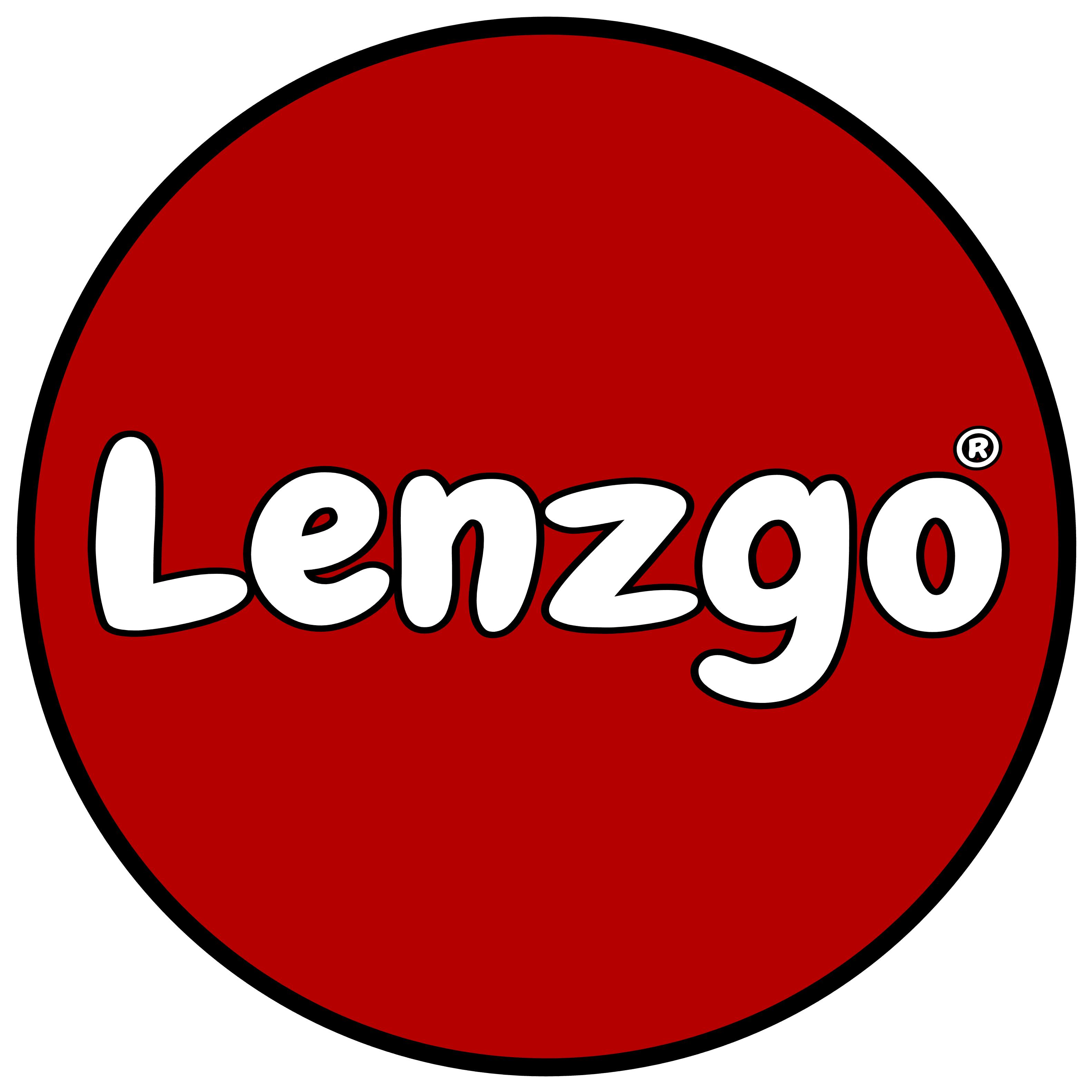 Lenzgo Camera Rentals And Sales business photograph