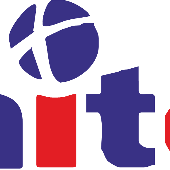 All India Transport Corporation business photograph