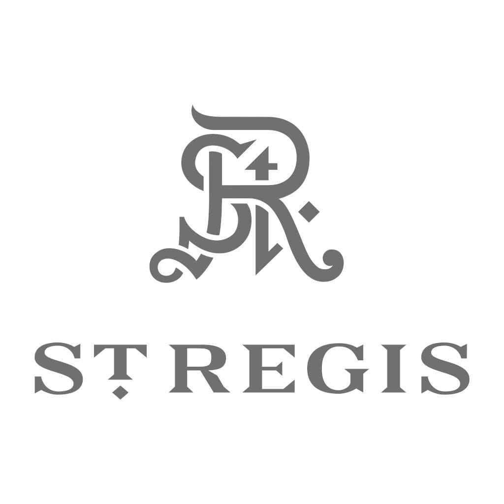 The St. Regis Goa Resort business photograph