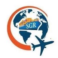 Shiva Global Relocation (I) Pvt Ltd business photograph