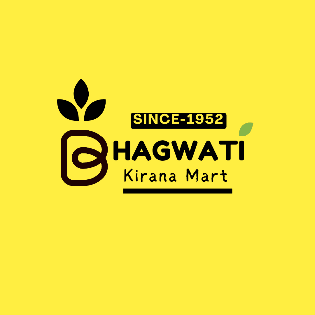 Bhagwati Kirana- Best Grocery Shop In Gorakhpur business photograph