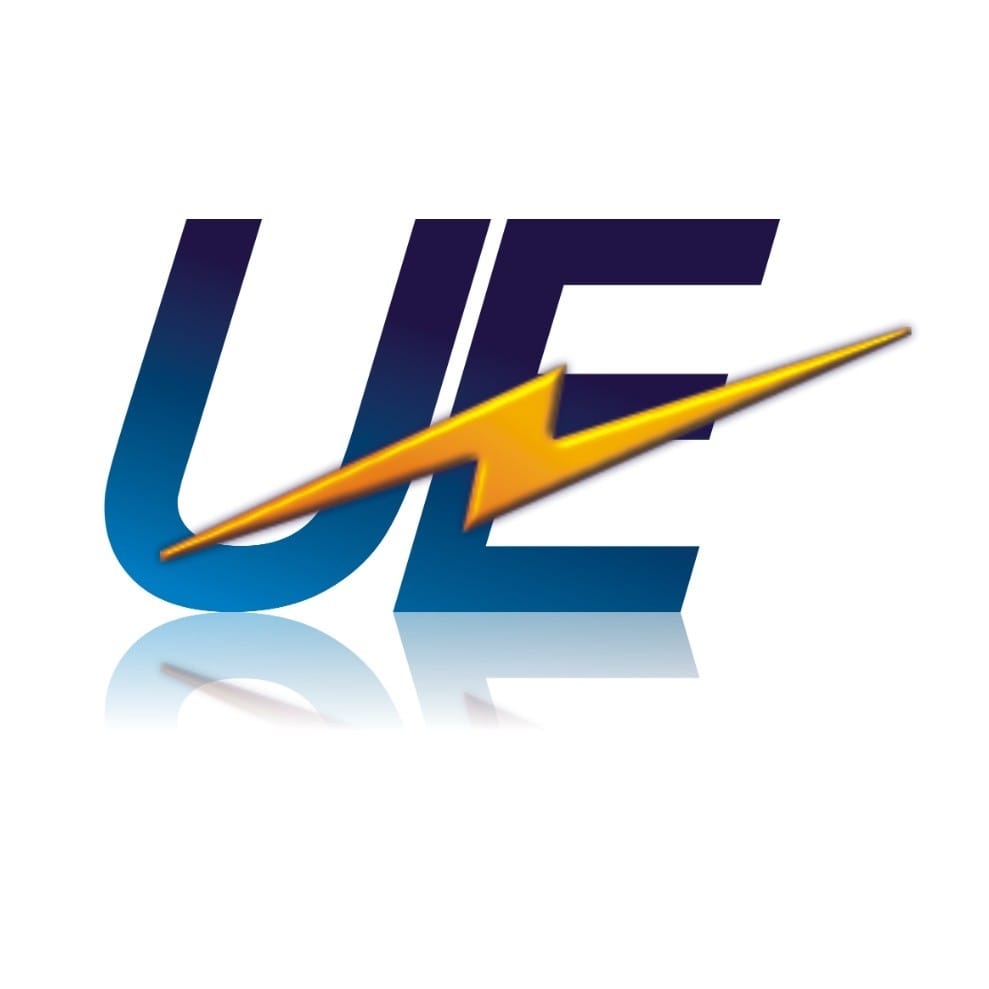 UMAR ELECTRICALS business photograph