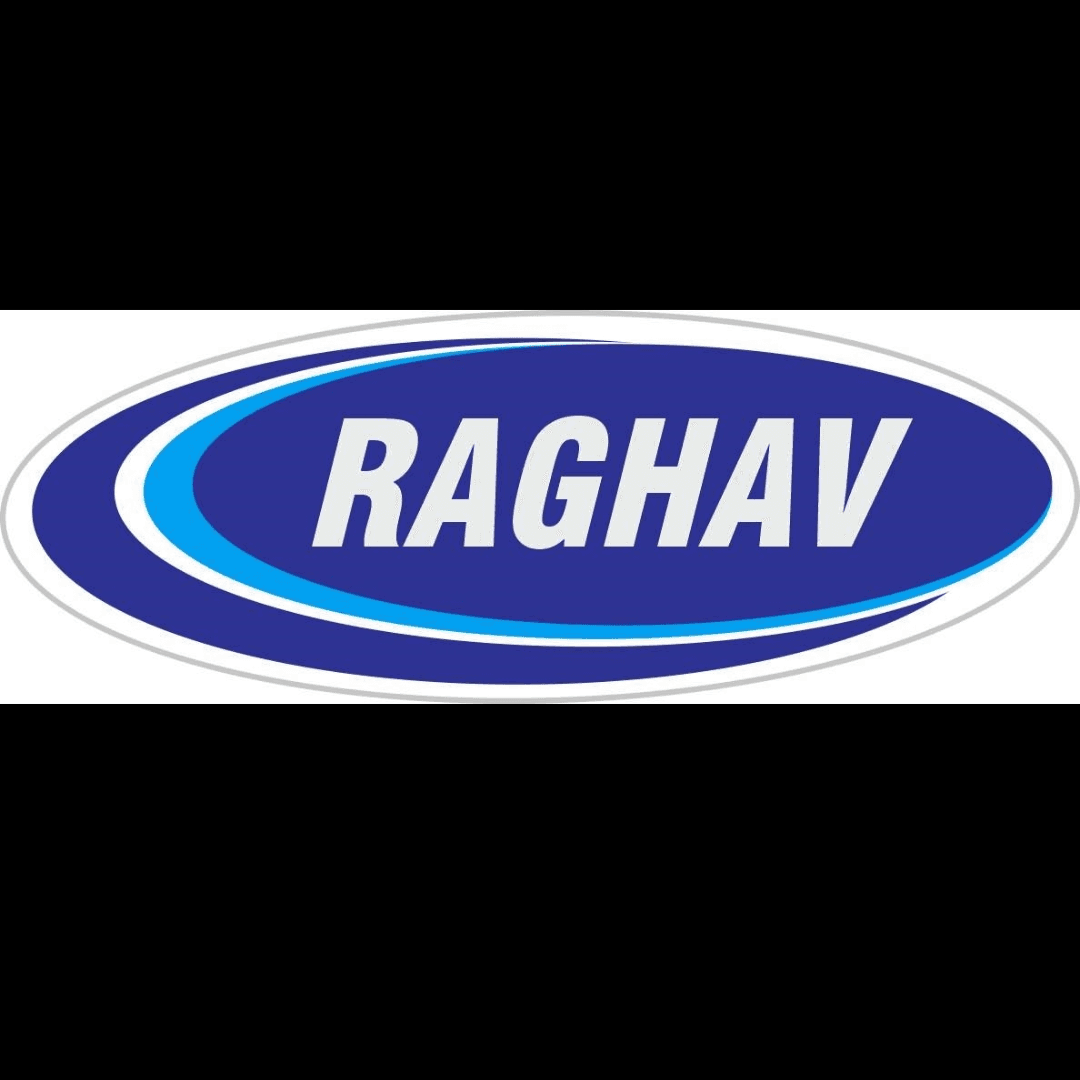 Raghav Industries ( Furniture & Electronics) business photograph