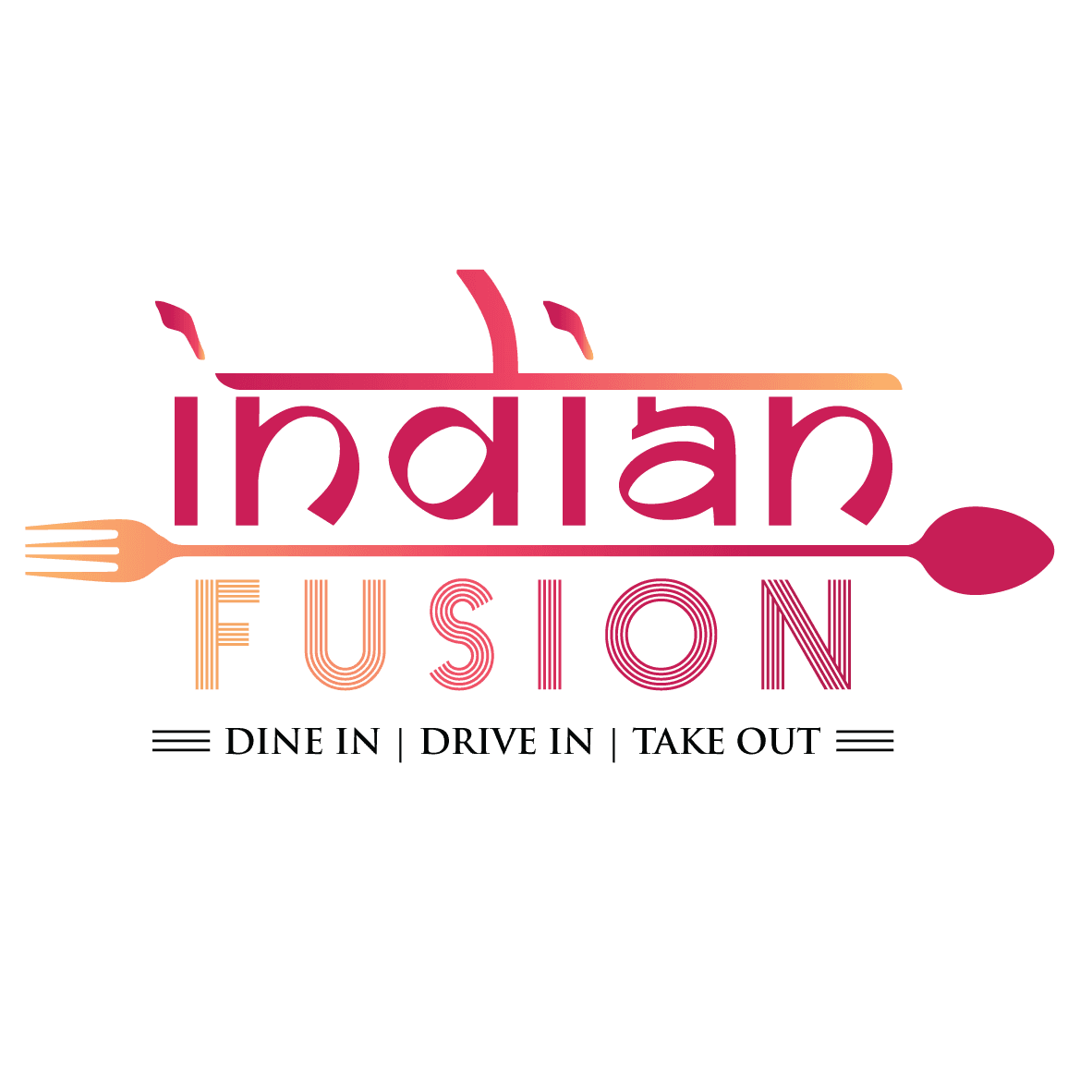 Indian Fusion business photograph