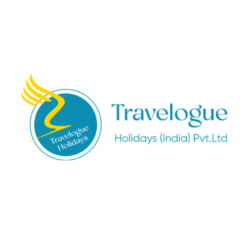 Travelogue Kerala Holidays IND PVT LTD business photograph