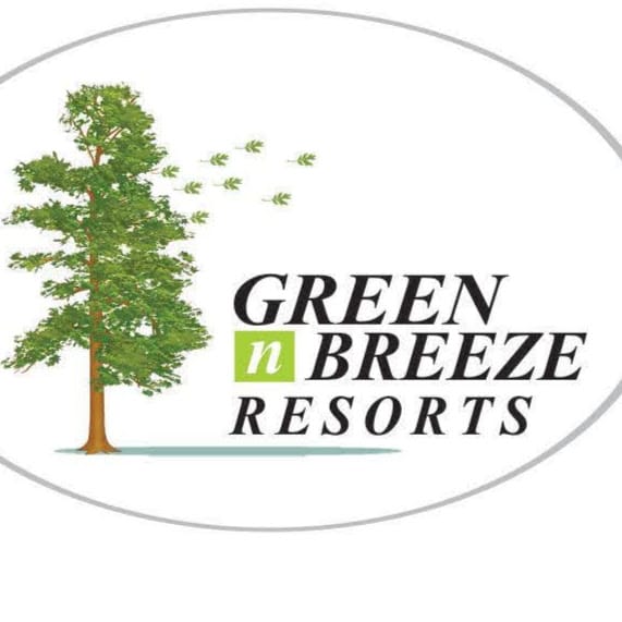 Green n Breeze Resorts & Spa, Mussoorie business photograph