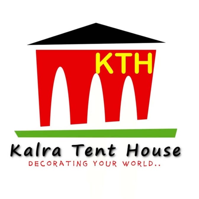 KALRA Tent House 🎪 business photograph