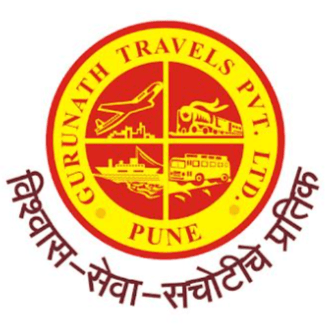 Gurunath Travels Pvt.Ltd business photograph