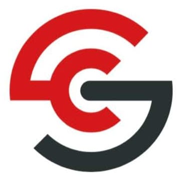 Sai Colorium Car Care Pvt. Ltd business photograph