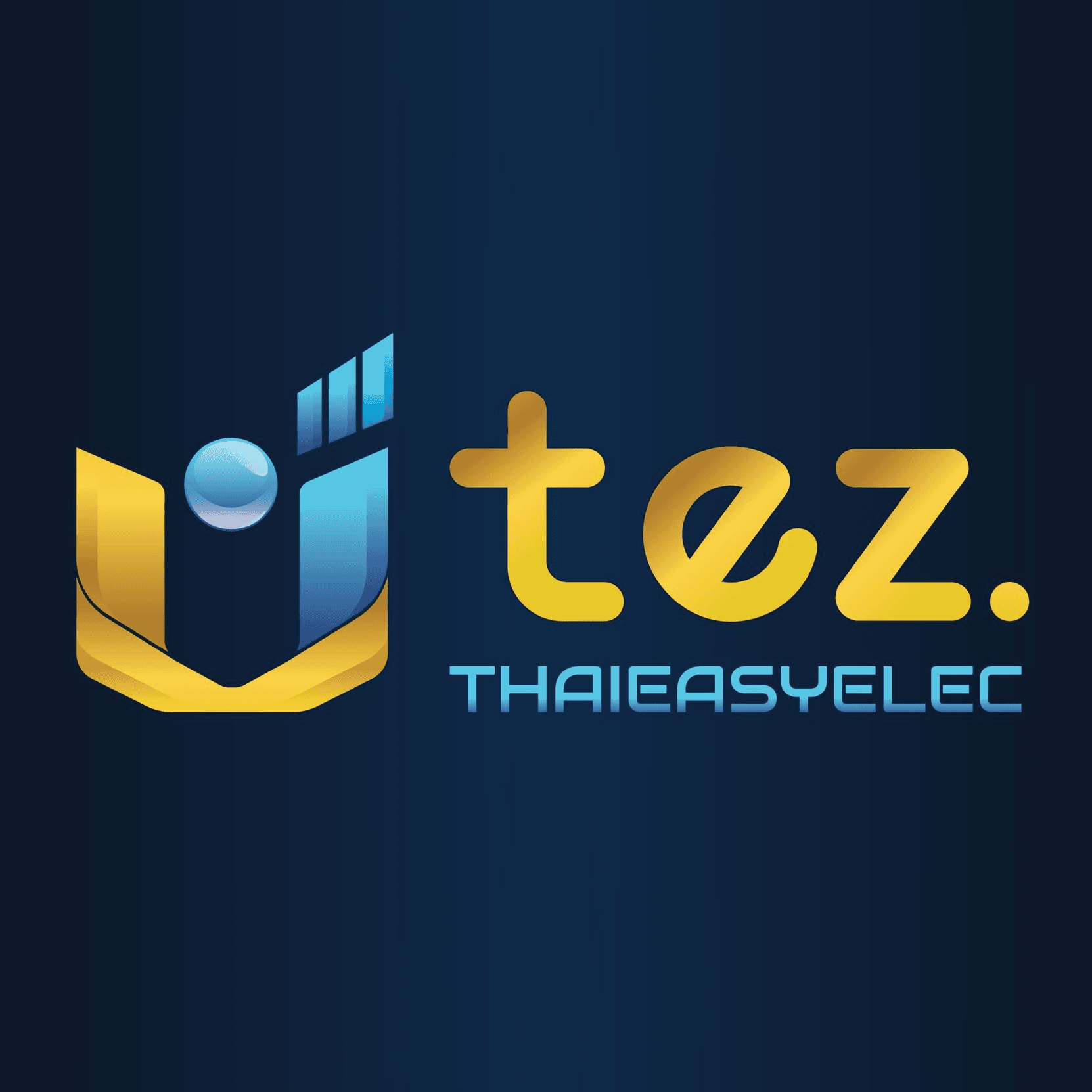 ThaiEasyElec (บริษัท วีนัส ซัพพลาย จำกัด - สำนักงานใหญ่) business photograph