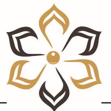 Ramanashree Richmond Hotel business photograph