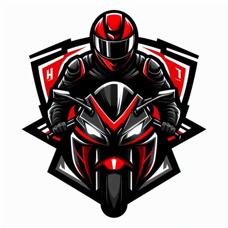 Rental bike gokarna - chiranvi business photograph