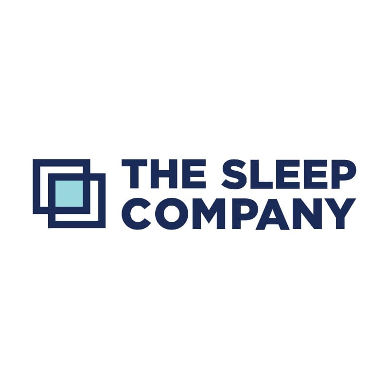 The Sleep Company Experience Store- Vizag business photograph