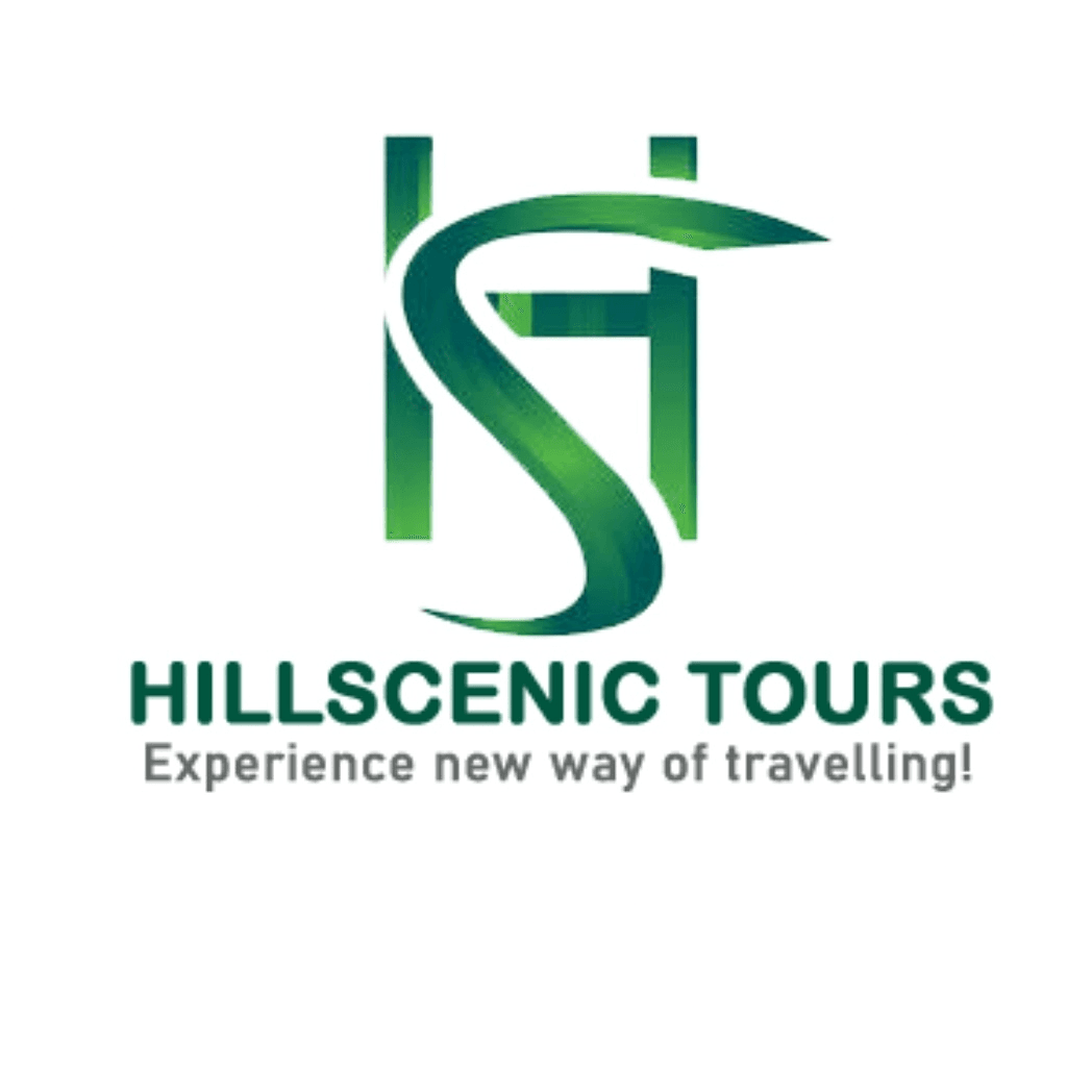 Hill Scenic Tours & Travels business photograph