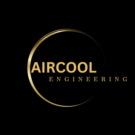 Aircool Engineering business photograph