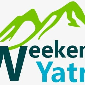 Weekend Yatra | Best Adventure Trekking Company | Adventure Travel business photograph