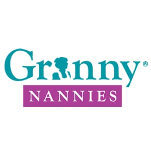 Granny NANNIES | Senior Home Care Dallas business photograph