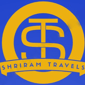 SHRIRAM TRAVELS PRAYAGRAJ - Best tempo Traveller services in Prayagraj, Tempo Traveller in Allahabad business photograph