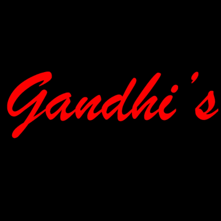 Gandhis Tours business photograph