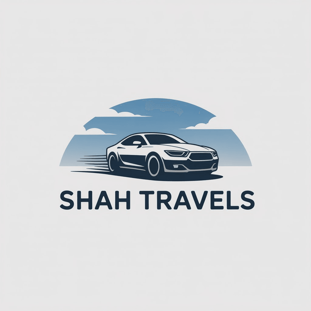 Shah Travels - Luxury Car Rental, Wedding Car Rental, Vintage Car Rental and Mercedes Benz Rental in Hyderabad business photograph