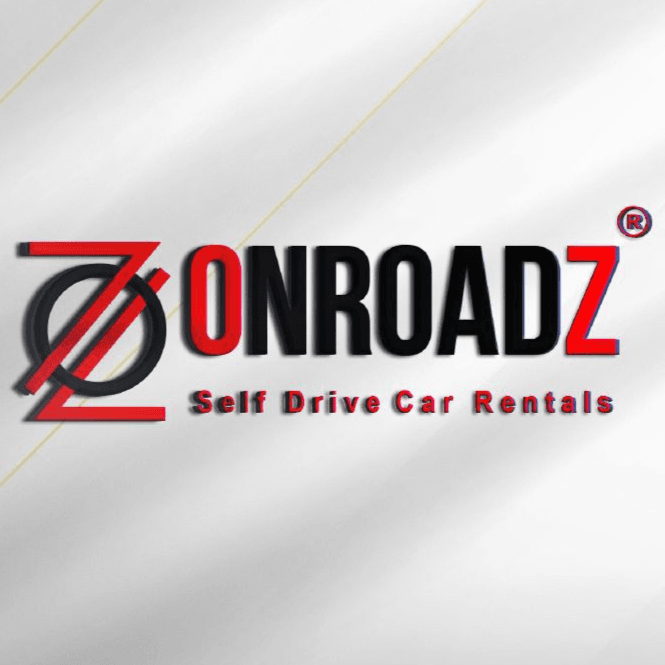 Onroadz Car Rental - Self Drive Cars in Chennai | Low Rent Self Driven Car Rentals in Chennai | Luxury Car Rental in Chennai business photograph