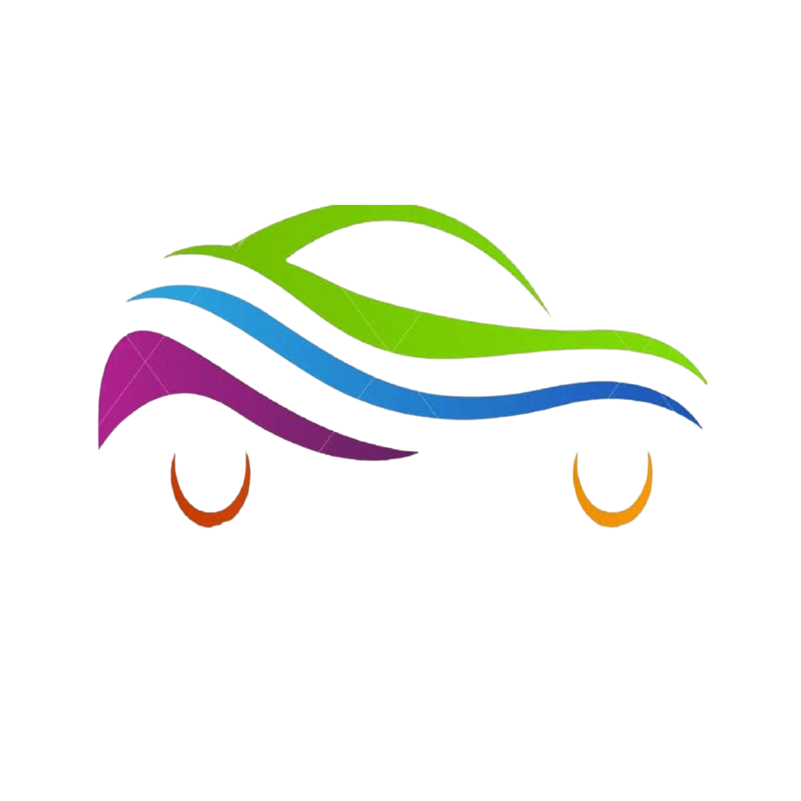 Jyoti Travels - Taxi Service in Guwahati | Car Rental Service in Guwahati | Best Cab Service in Guwahati business photograph