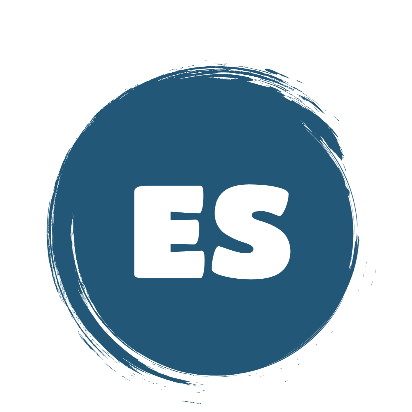 Escape Sounds business photograph