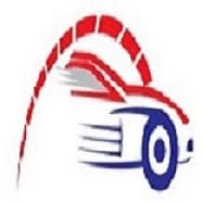 The Car Care Experts business photograph