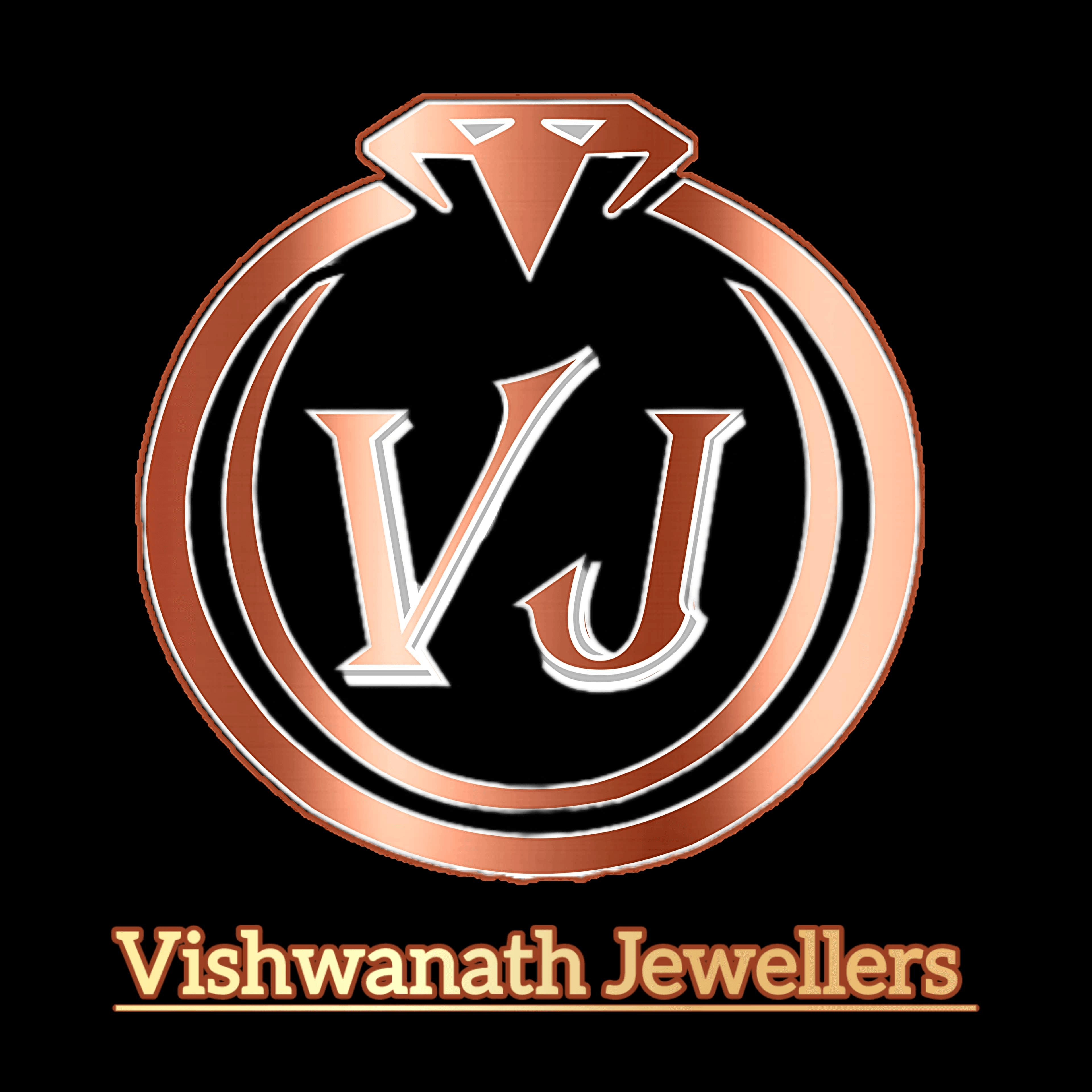 Vishwanath Jewellers business photograph