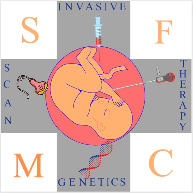 SETHUPATHY FETAL MEDICINE CENTRE business photograph