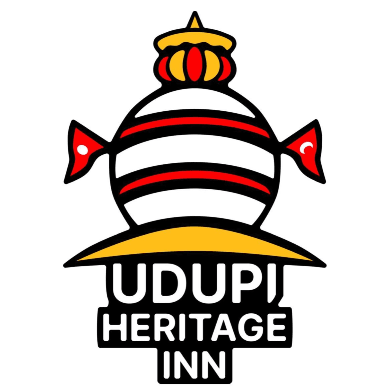 Udupi Heritage Inn business photograph