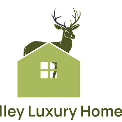 Deer Valley Luxury Homestays in coorg madikeri business photograph