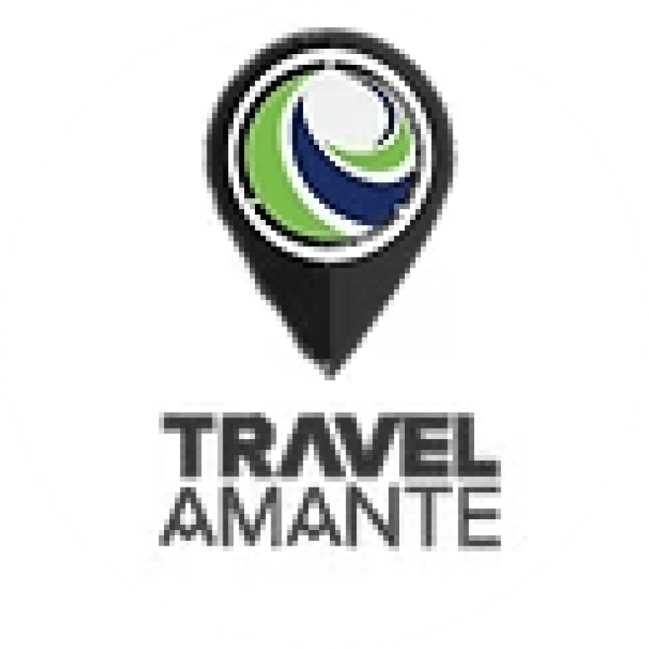 Travel Amante - Top Travel Agency & Visa Services in Bengaluru business photograph