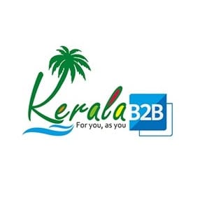 KERALA DMC Pvt Ltd business photograph