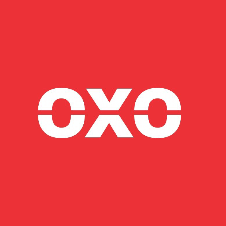 Crazy Mech business photograph