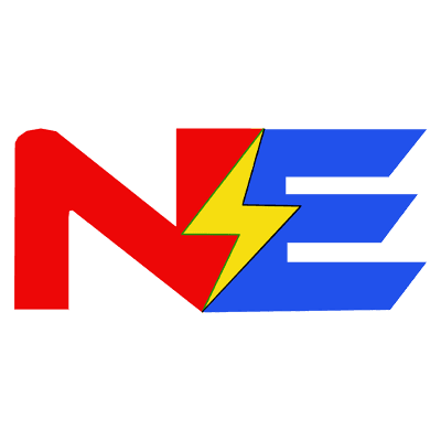 NAVYASHREE ENGINEERS PRIVATE LIMITED - Electrical Services | Best Electrical Contractors In Bangalore business photograph