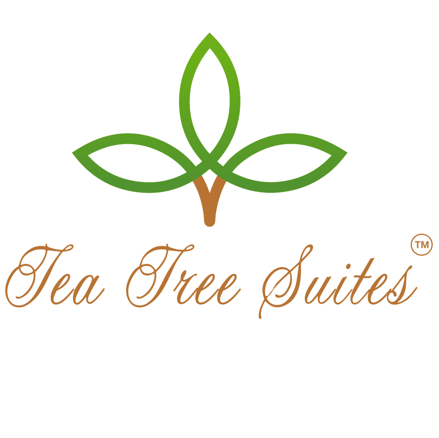Tea Tree Suites business photograph