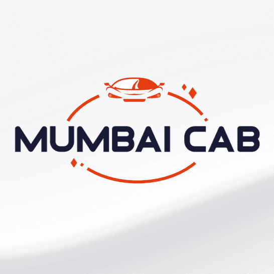 Mumbai Cab | Mumbai Darshan Cabs & Outstation Cabs | Car Rental In Mumbai business photograph