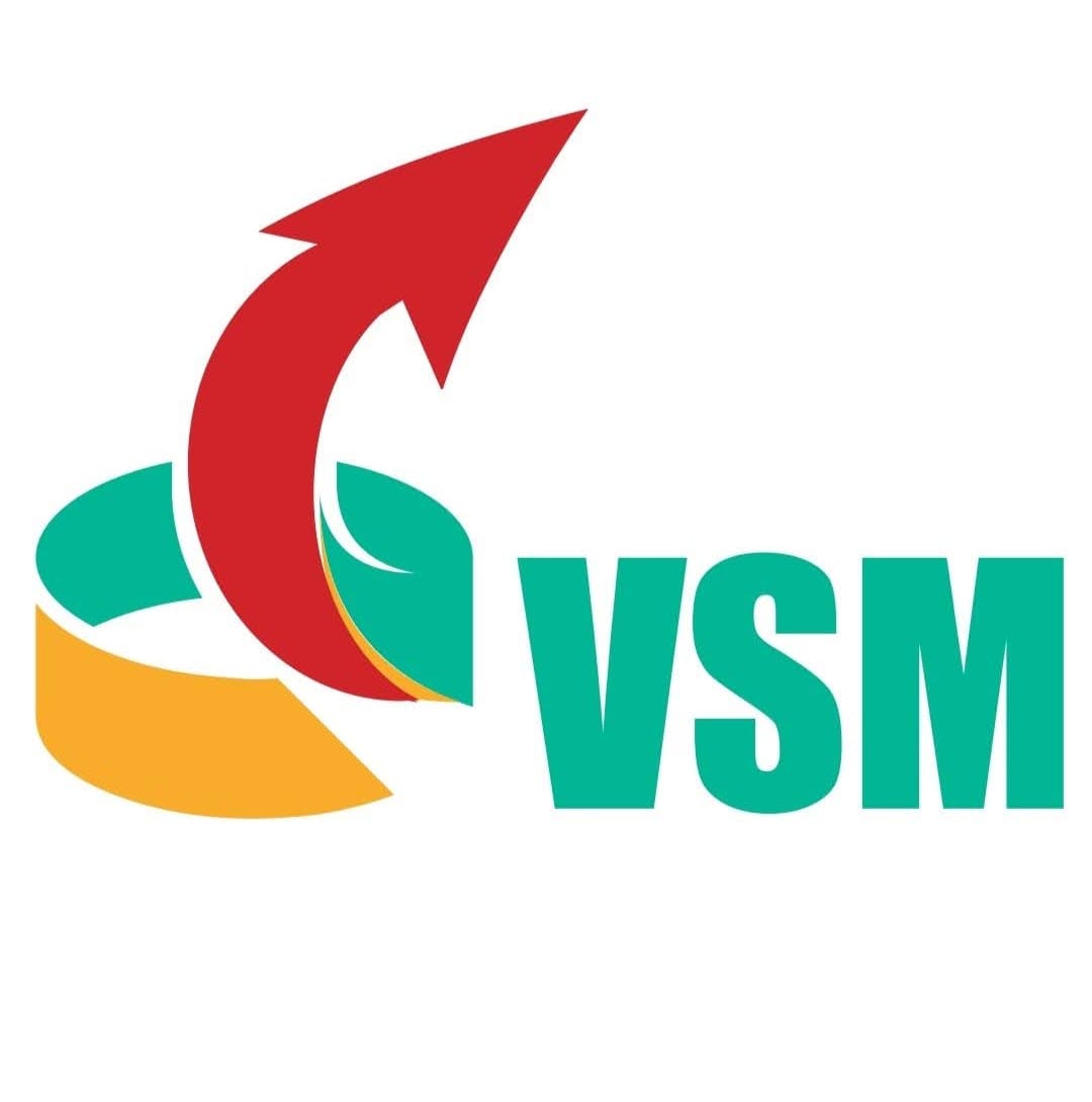 VSM Travels business photograph