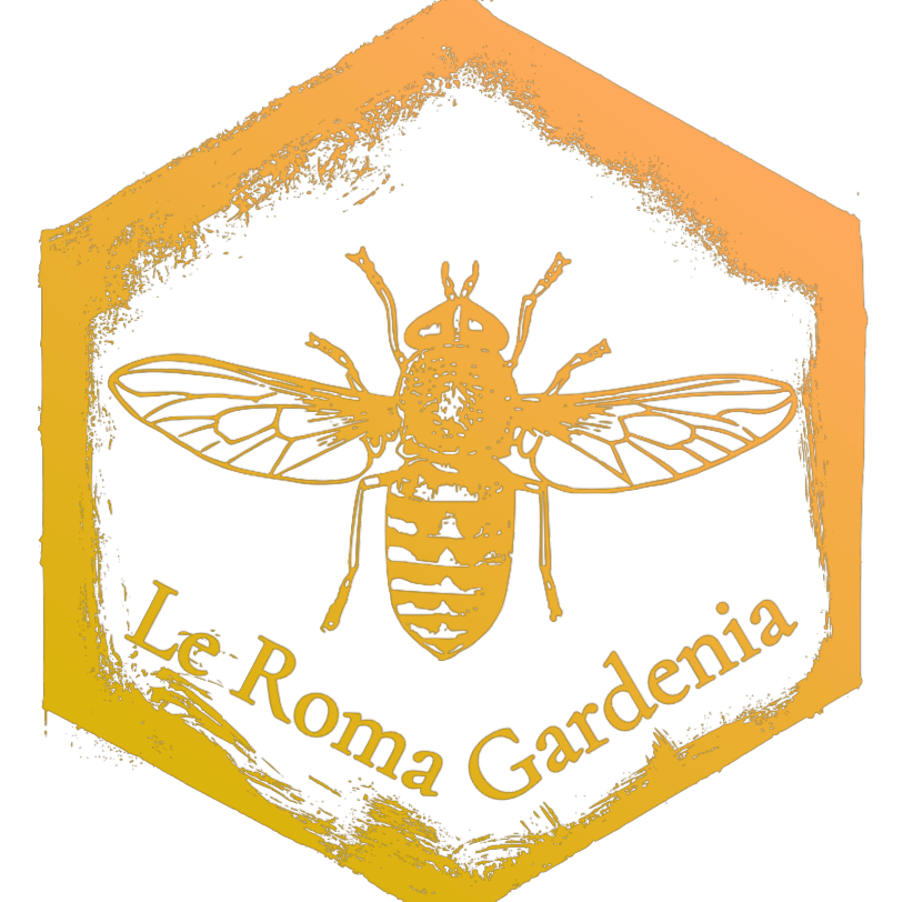 Le Roma Gardenia - The Best Destination Wedding & Celebration Venue - Resort - Yelahanka, Bangalore business photograph