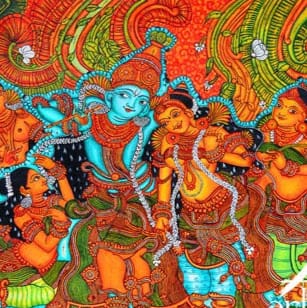 ART HUT ART CLASSES & ART PRODUCTS business photograph