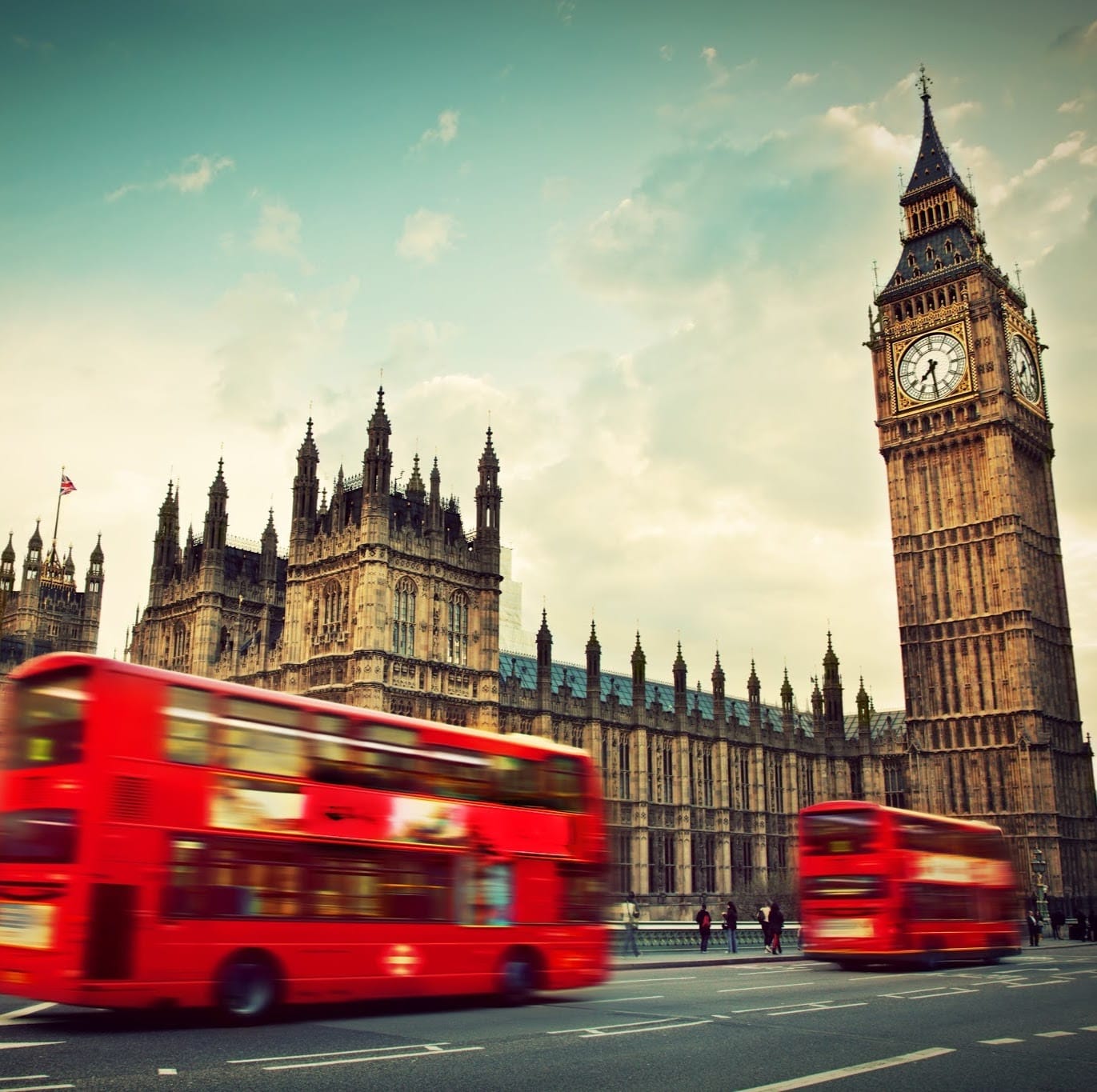 Asian Travel Agency: Premier Tour Operator and Travel Agency business photograph