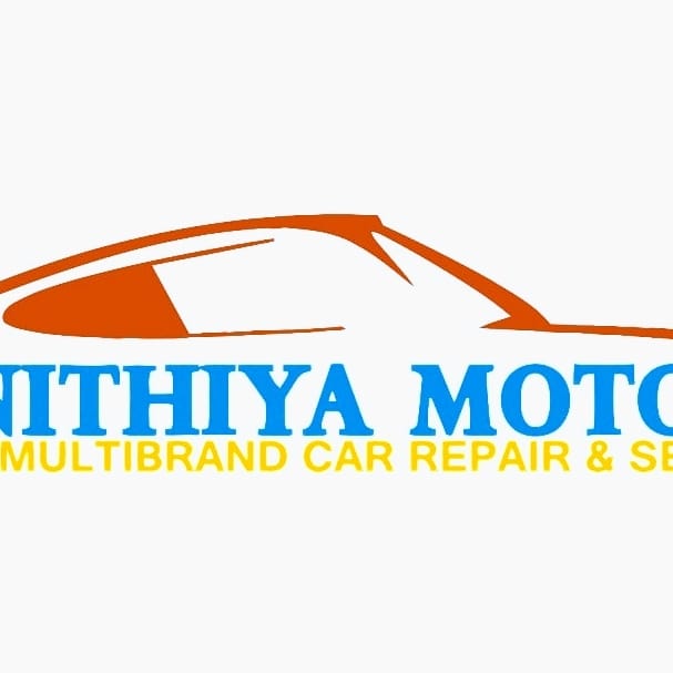 Car Service in Bangalore business photograph