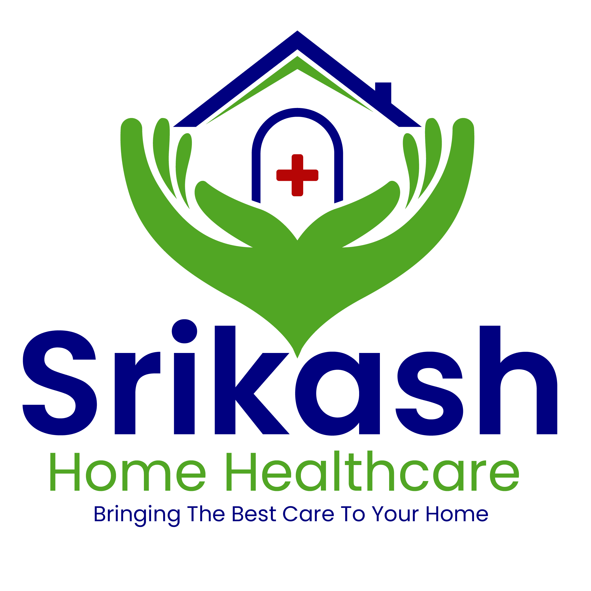 Srikash Home Healthcare Services business photograph