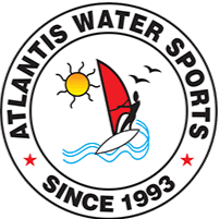 Atlantis Water Sports - Since 1993 business photograph